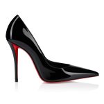 Christian Louboutin Miss Z - Image 4
